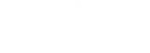 Logo Makro System