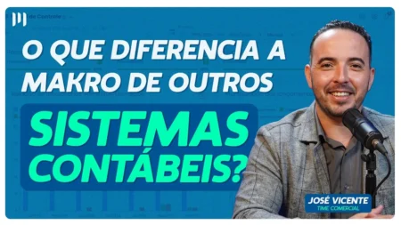 imagemdeteste-4