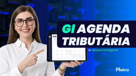 imagemdeteste-4
