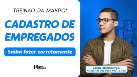 imagemdeteste-5