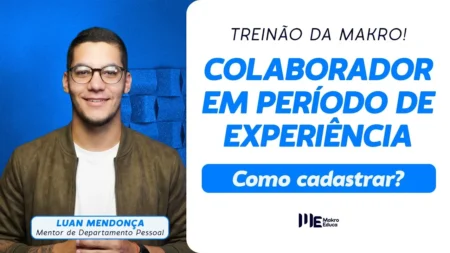 imagemdeteste-7