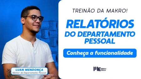 imagemdeteste-9