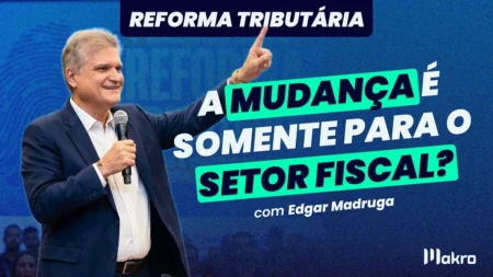 imagemdeteste